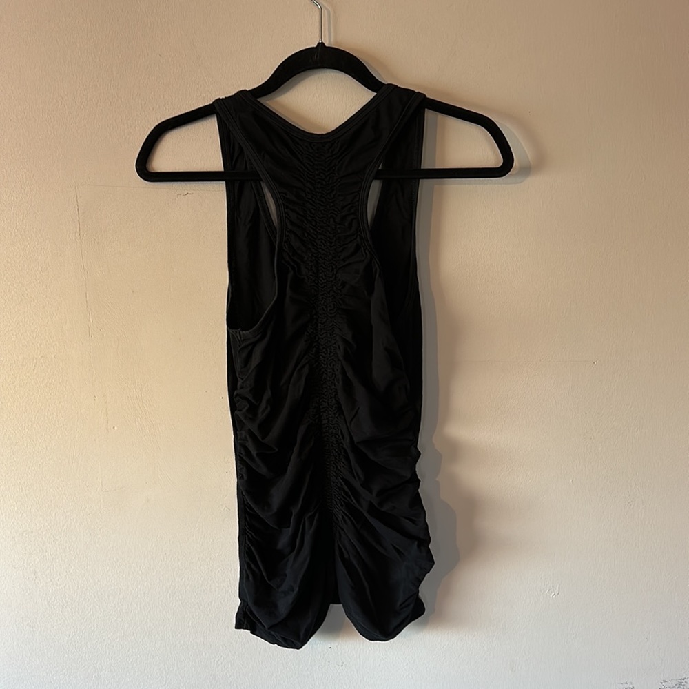 Excellent condition - Picture 4 of 5